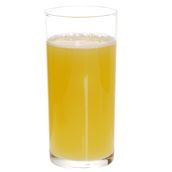 Pineapple Juice 