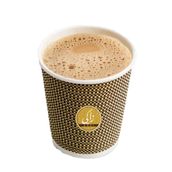 Karak Tea