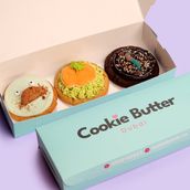 Box of 3