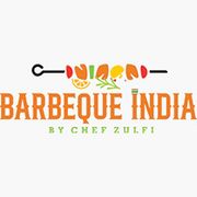 Barbeque India