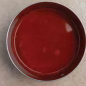 Hot Sauce