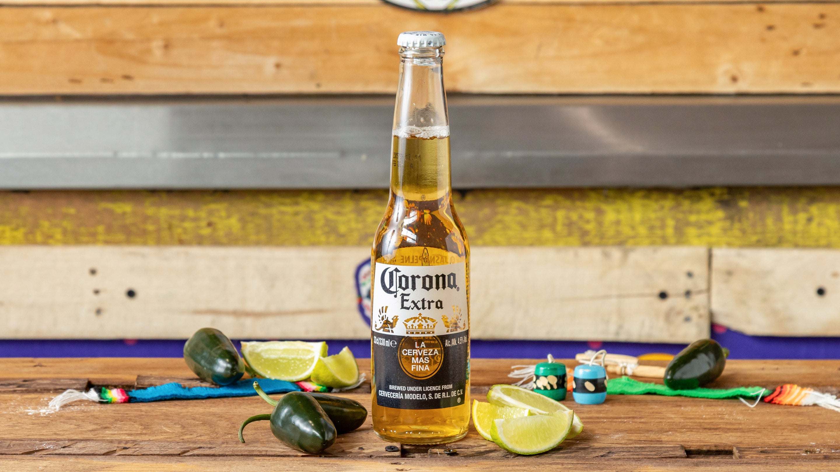 Corona
