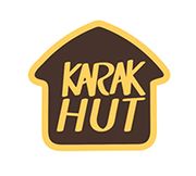 Karak Hut