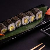 Avocado Maki (6 pieces) ����