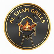 Al Sham Grills