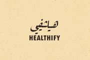 Healthify