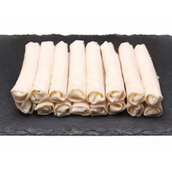 Chicken Rolls