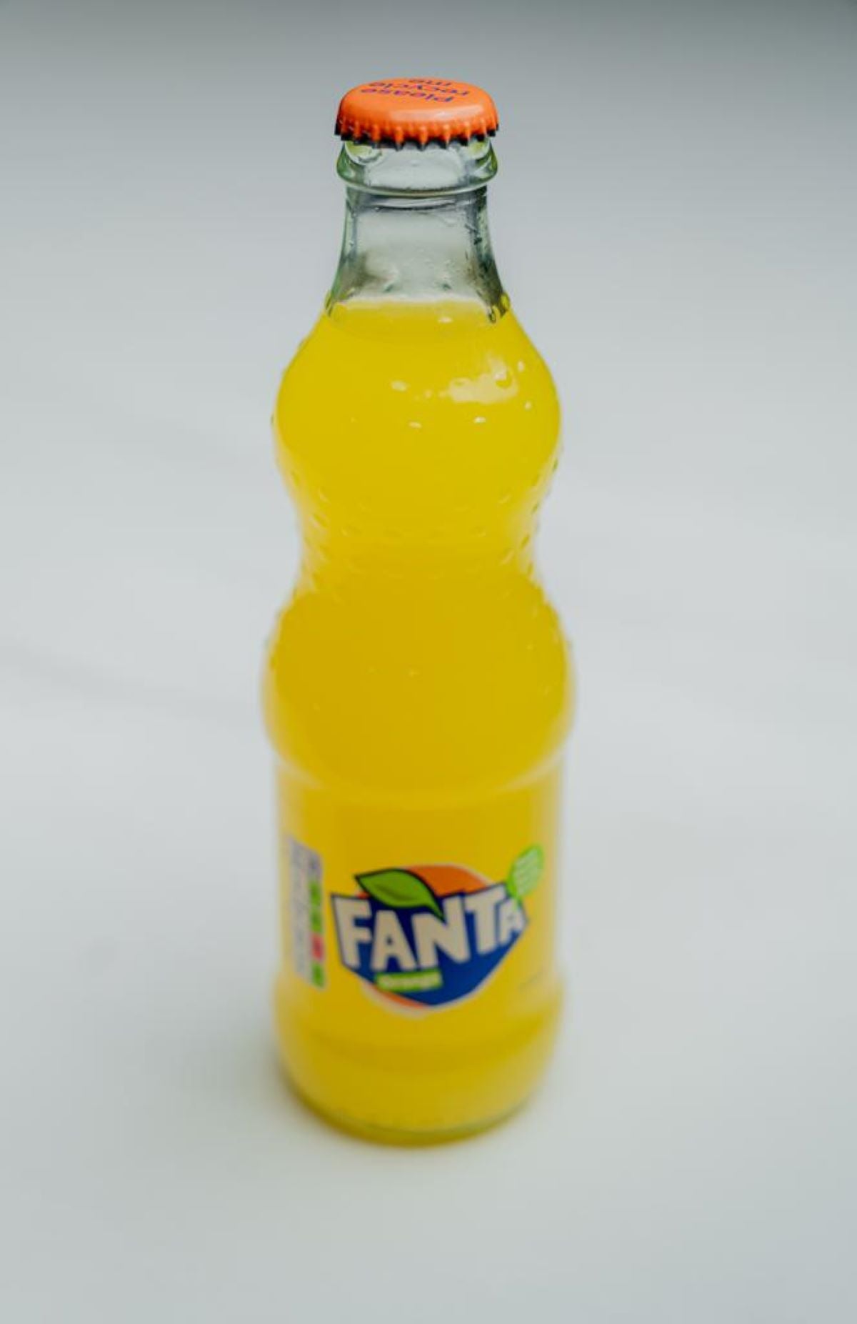 Fanta فانتا