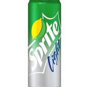 Diet Sprite
