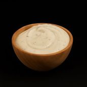 Truffle  Mayo