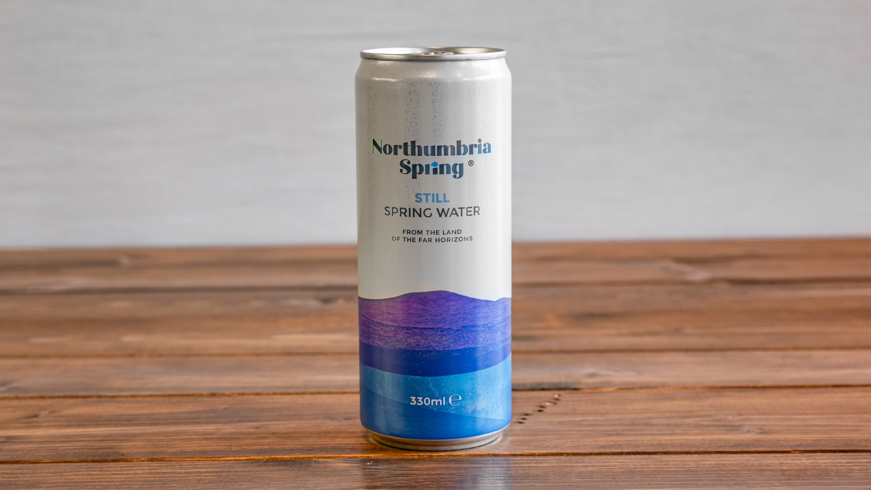Still Water 330ml