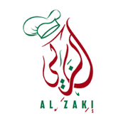 Al Zaki Grills