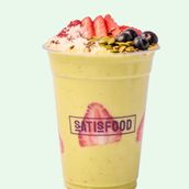 Avocado Super Bowl 16 Oz