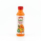 Kist Mixed Fruit