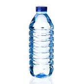 Small Water Bottle