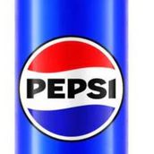 Soft Drinks