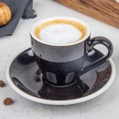 Macchiato