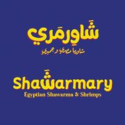 SHAWARMARY
