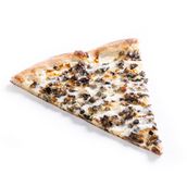  Truffle Slice