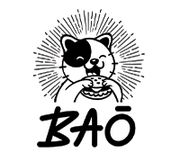 Bao
