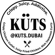 KUTS