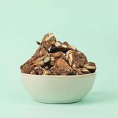 rocky road box