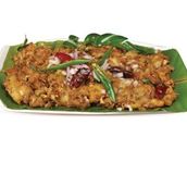 Kappa Biriyani