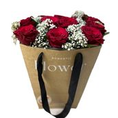 To Loved One