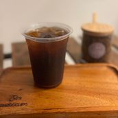 Cold Drip