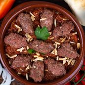 Kabab Hindi