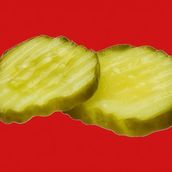 PICKLE