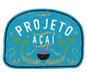 Projeto Acai