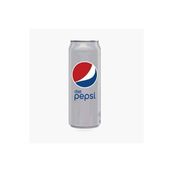 Diet Pepsi