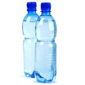 Water 500 ML
