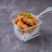 Chicken Tenders