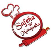 SAFEHA W MANQUSHA