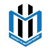 HADEQAT AL MAJARAH BAKERY