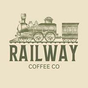 Railway Coffee