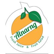 Al Narang Juices
