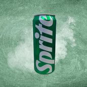 Sprite 330 ML