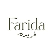 Farida