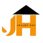Jollof Hut