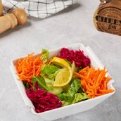 Green Salad