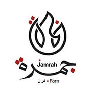 Jamrah Forn