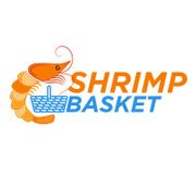 Shrimp Basket