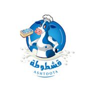 Ashtoota