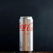 Dite Coke