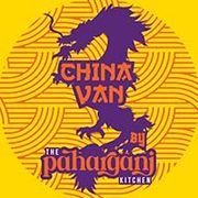 China Van by The Paharganj Kitchen