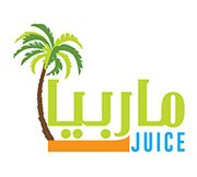 Marbia Juice
