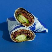 Zaatar